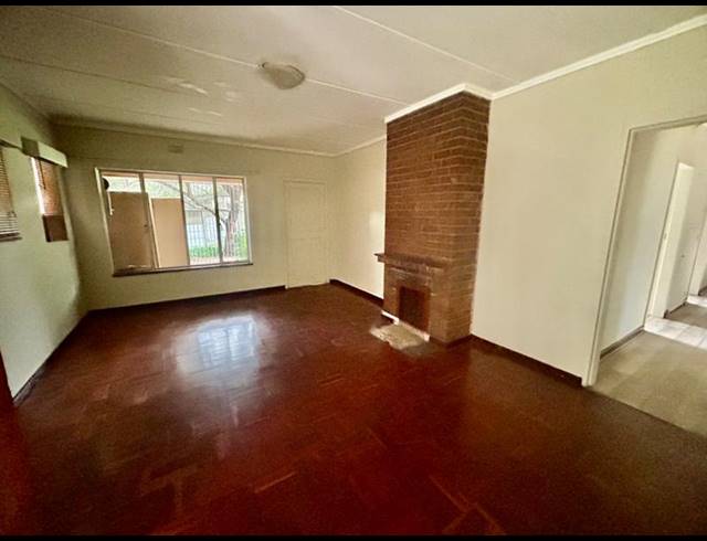3 BEDROOM HOUSE FOR SALE IN VANDERBIJLPARK CW 6